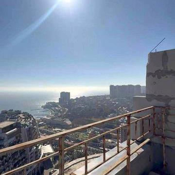 ‼️Аркадия‼️Шикарный вид на море‼️Аркадийское плато‼️Гагарин-Плаза‼️ ЖК Гагарин-Плаза