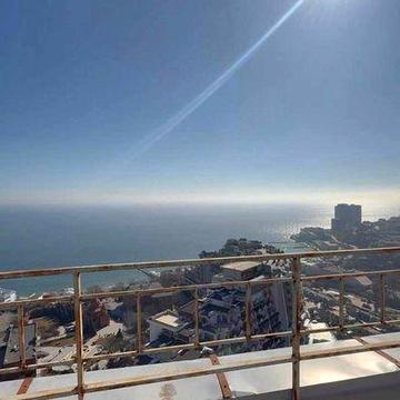 ‼️Аркадия‼️Шикарный вид на море‼️Аркадийское плато‼️Гагарин-Плаза‼️ ЖК Гагарин-Плаза