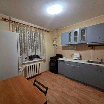 Оренда 1-кімнатної квартири на Митниці