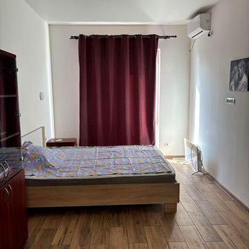 Здам квартиру Золоті стовпи