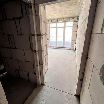 Продаж 2к Квартира Лесі Українки (Гагарина) проспект ЖК Четыре сезона