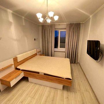 Оренда красивої квартири на вулиці Володимира Великого