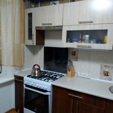 Продам квартиру 3 х кімнатну