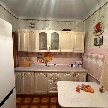 Продам 2-кімнатну квартиру