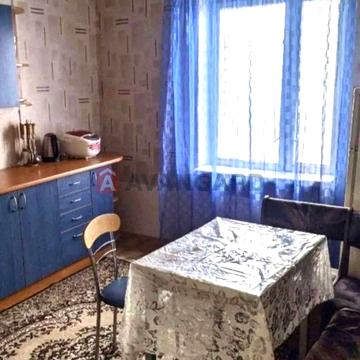 продам1 комп. квартиру Индустриальный район ,  27500$