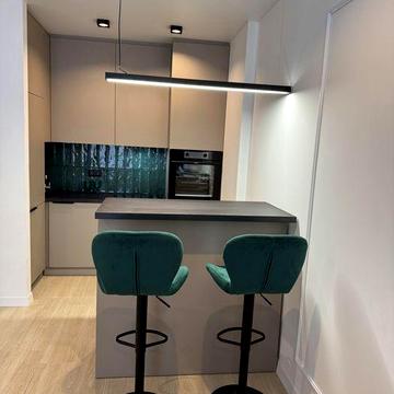 Продам квартиру 44 кв.Барви