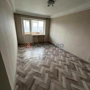 Продам 2-кімнатну квартиру Соцмісто