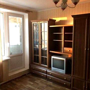 Продам однокімнатну квартиру на Нових Будинках