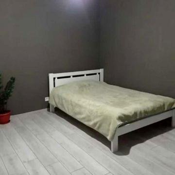 Продам 3 к.квартиру| Центр| Ремонт| 2-конт. АГВ| Свой вход| Паркоместо