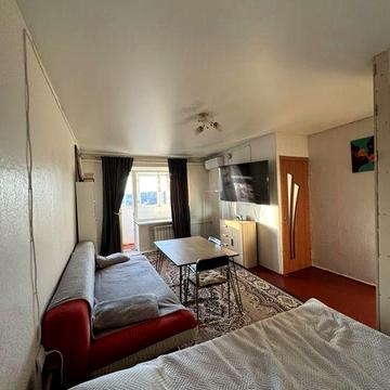 ТЕРМІНОВО! 1-к квартира в центрі Умань