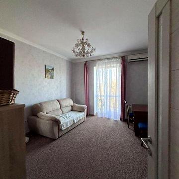 Продаж 2к Квартира Семінарська вулиця