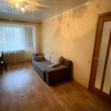 Оренда 1-но кімнатна квартира