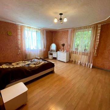 Затишний просторий будинок Гречани. Є хороший Торг! 29006