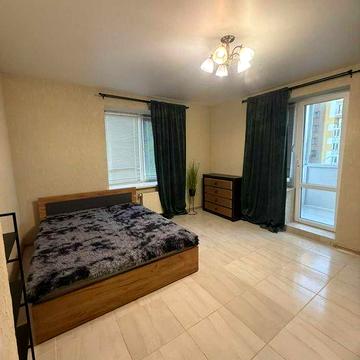 оренда квартири на Іващенко, що в Луцьку