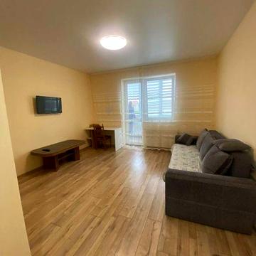 Оренда 1-кім.квартири вул.Кільцева (новобуд.Винники)