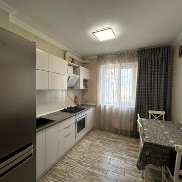 Миколи Закревського вул., 45-А