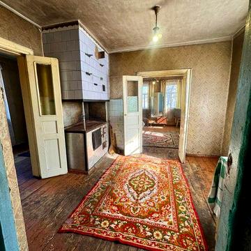 ‼️Продаж будинку район Загребеля ‼️