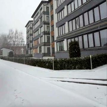 Клубний дім! 64м2, паркомісце та кладова! ЖК "Софія" метро Студентська ЖК Софія