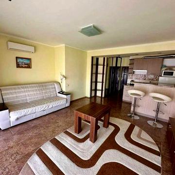 Сдам уютную 1к квартиру на Олександра Поля 27Д,Кирова