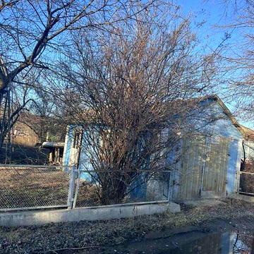 Продаж 4к Дім Чайковського вулиця