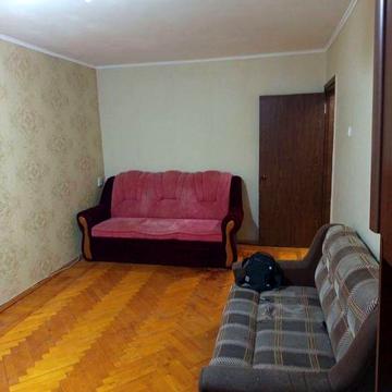 Сдам Квартиру на Салтовке