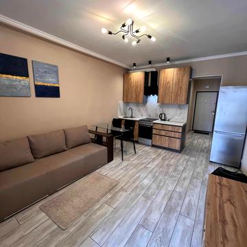 Михайла Максимовича вул. (Онуфрія Трутенка), 26