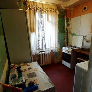 Продаж однокімнатної квартири Дніпровський район, вул. Тампере