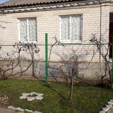 Аренда Дома, Новоселовка, Песчанка, до Днепра 20 км