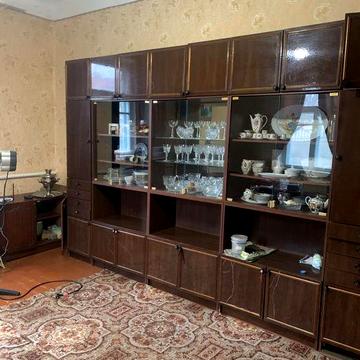 Здам окремий будинок з усіма зручностями у с. Зарічани