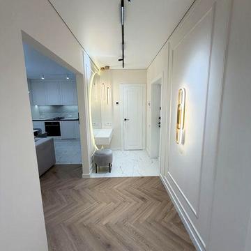 Продаж VIP 2-во кімнатної квартири в ЖК Домашній-2! ЖК Домашній-2