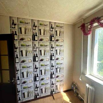 Терміново продам 1 к. Нові Будинки 18000, торг