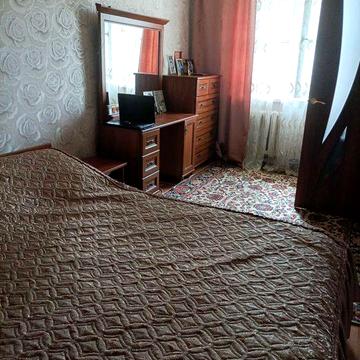 Продаж 2кім квартири Палац спорту