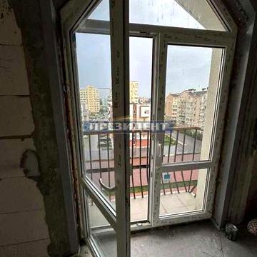 Продам 2 ком в жк Якоря ЖК якоря