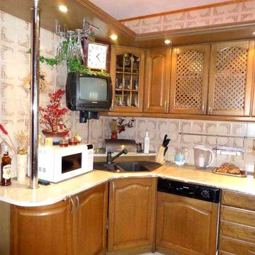 Продам дом Царское Село Архитекторская  с надежным подвалом