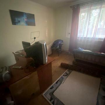 продам дім 6 соток