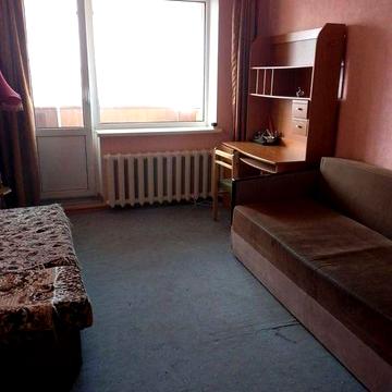 Здається в оренду 1 кімнатна квартира на Огнівці