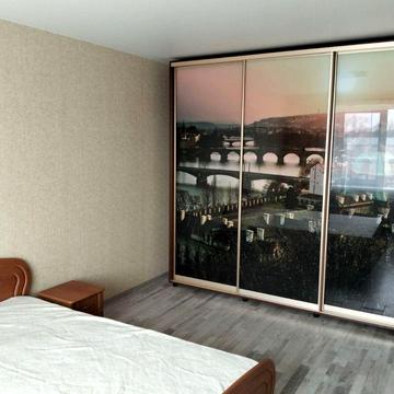 Оренда однокімнатна квартира Поділ, Нова Левада (зуп. Б. Хмельницького