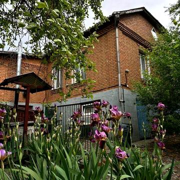 Продам будинок терміново