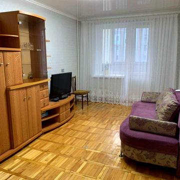 Здам в оренду 1-кімнатну квартиру в м. Луцьк