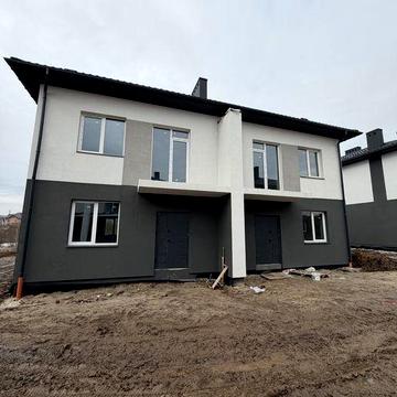 ПРОДАЖ від забудовника котеджів біля Сихова (Зубра, до обїзної)