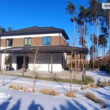 Продаж 5к Дім Сонячний провулок