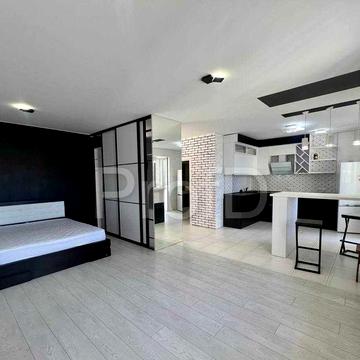 Оренда квартири-студії в Подільському районі