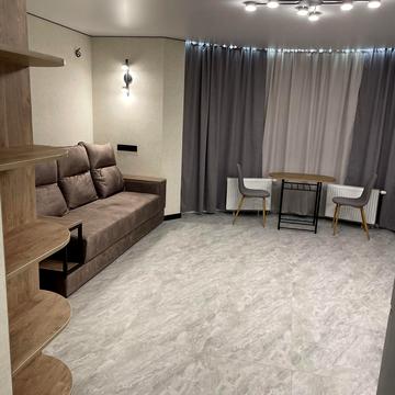 Харківське шосе, 182