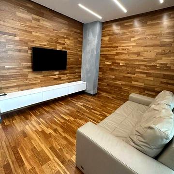 Довгострокова оренда 1к Квартира Сімферопольська вулиця ЖК Панорама