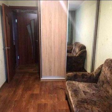 Продам 2 к квартиру на Нових Будинках.