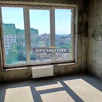 Продам 2 ком в жк Острова ЖК острова