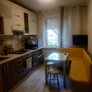 Оренда 3 х кім квартири