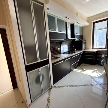 Довгострокова оренда 1к Квартира Мушака Юрія вулиця