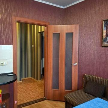 Продам квартиру новострой жк Милославечи