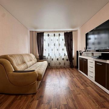 Придбайте 1-к лівий берег Артеківська, пр-т Слобожанський